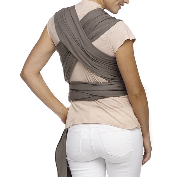 NIB Moby Carrier - Picture 2 of 4